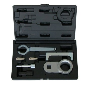Kit Calage distribution VW LT T4 2.4 D 2.5 TDI SDI TDIR
