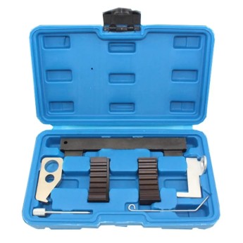 outils de calage - Opel - Chevrolet - FIAT - ALFAROMEA- 1.6 -1.8 -16V  2003-2011