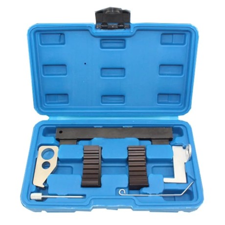outils de calage - Opel - Chevrolet - FIAT - ALFAROMEA- 1.6 -1.8 -16V  2003-2011