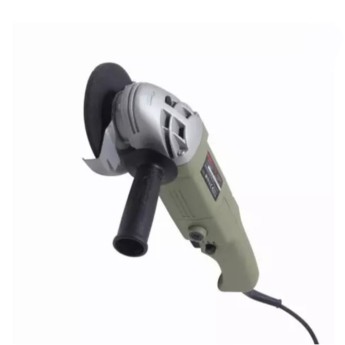 Meuleuse Angulaire 115MM 700W