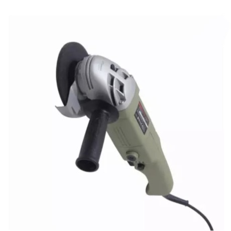 Meuleuse Angulaire 115MM 700W