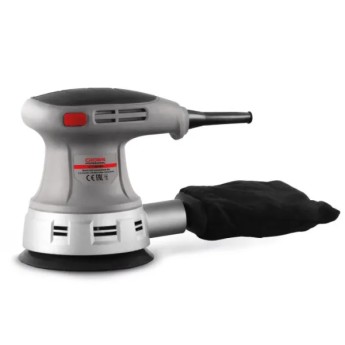 Ponceuse excentrique 240W