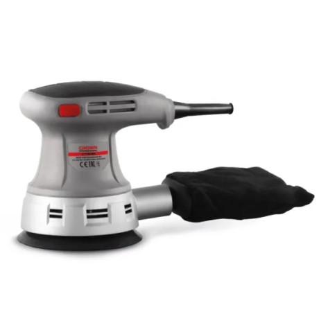 Ponceuse excentrique 240W