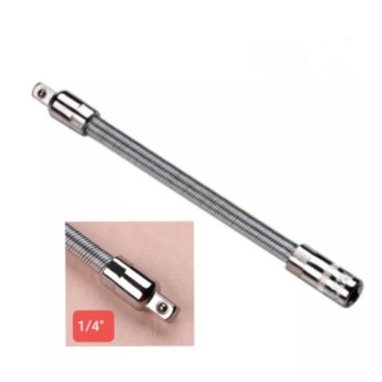 ralange cliqué flexible 1-4