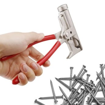 pince multifonctions