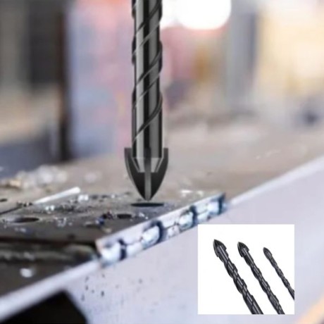 foret universelle  6-8-10mm