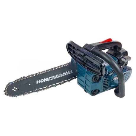 Tronçonneuse A chaine 300mm YAE2619 HONESTPRO