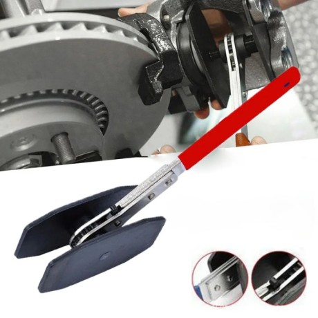 écarteur piston frein étrier