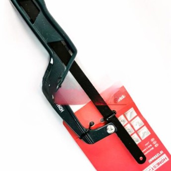 Mini Scie A Metaux 10 HONESTPRO