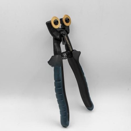 Pince Coupe Verre Mosaique HONESTPRO