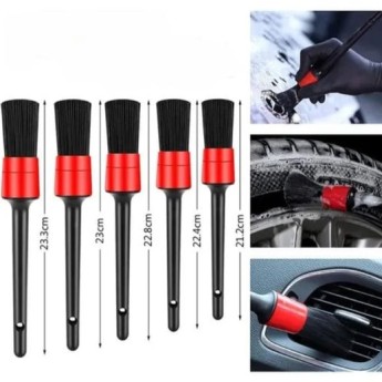 kit de brosse lifting