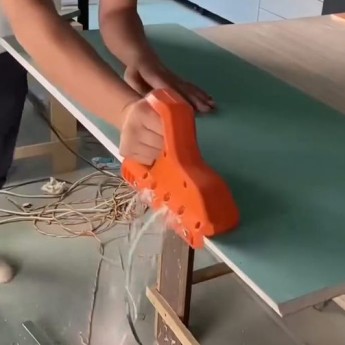 rabot 45-60 pour placo