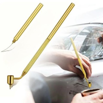 stylo applicateur de peinture