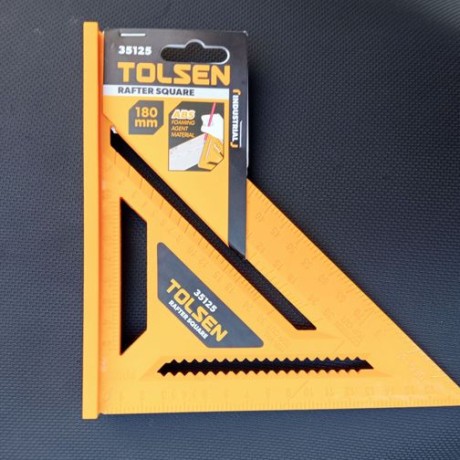 équerre a chapeau multifonction