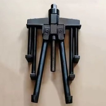 extracteur de chemise moteur