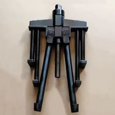 extracteur de chemise moteur