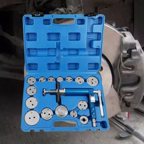 repousse piston pneumatique