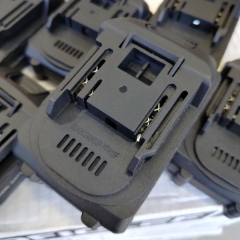 batterie 21v pour des appareils chinoise