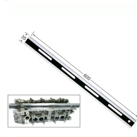 regle de précision pour culasse 60cm