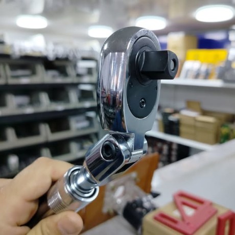 bras cliquet extensible