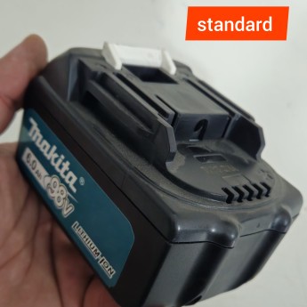 batterie standard -20v- pour les appareils chinoise