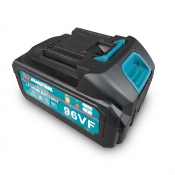 batterie standard -20v- pour les appareils chinoise