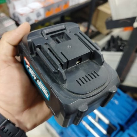 batterie standard -36v- pour les appareils chinoise