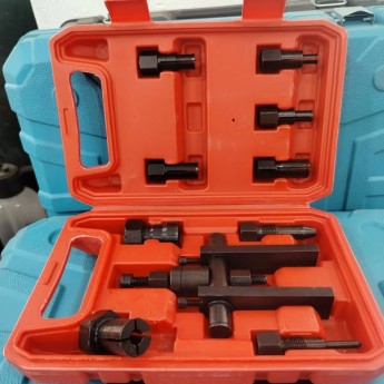 arrache roulement prise intérieur 10pcs