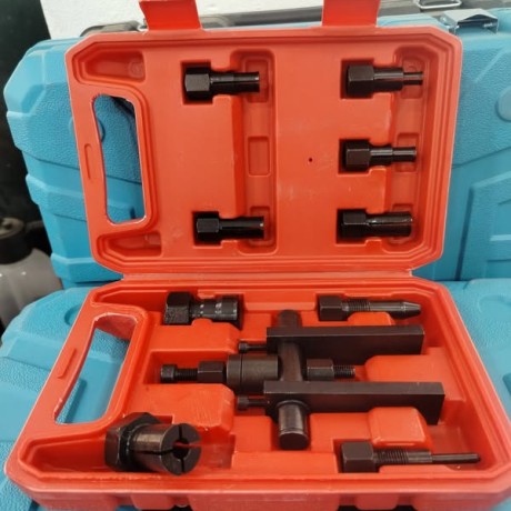 arrache roulement prise intérieur 10pcs