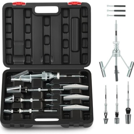 outils de rodage chemise piston