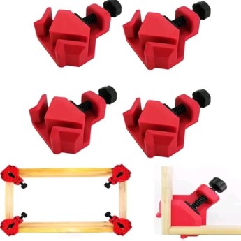 jeu de assemblage en plastique