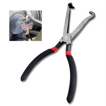 pince de déconnexion