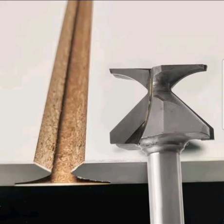 meche pour pliage -tige 12mm-