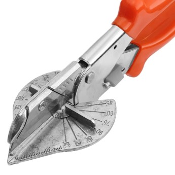 Ciseaux multi-angles