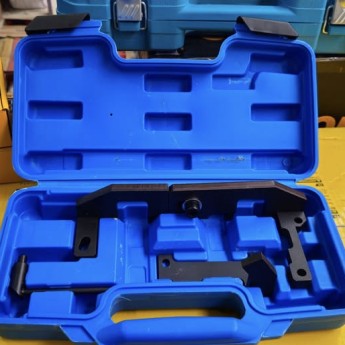 outils de calage VTI Peugeot 301-208