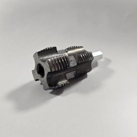 filière intérieur pour PPR 15-21----20-27