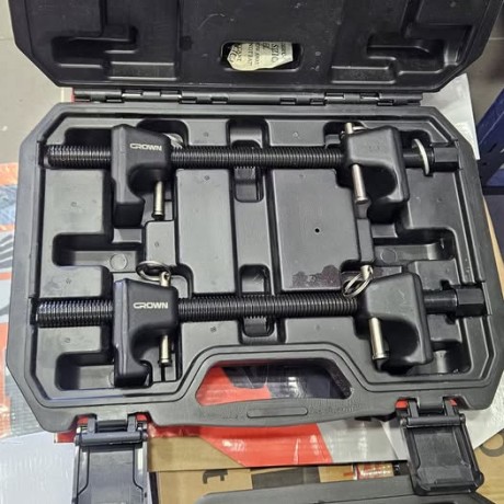 Arrache ressort a boudin CROWN