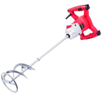 Melangeur - Melaxeur 1400W WORCRAFT