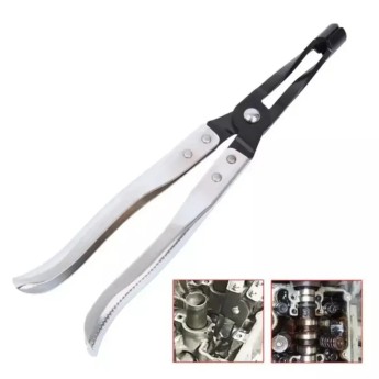 pince pour joint guide de soupape