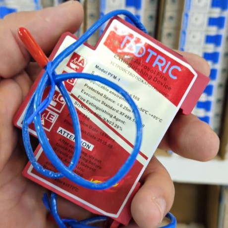 extracteurs pour disjoncteur