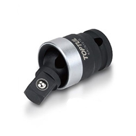 ADAPTATEUR ARTICULE  A CHOC TOPTUL