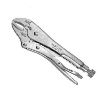 PINCE A ETAUX  TOPTUL