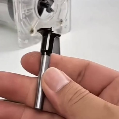 mèche pour pliage-alicoband-