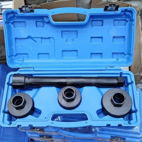 kit arrache crémaillère