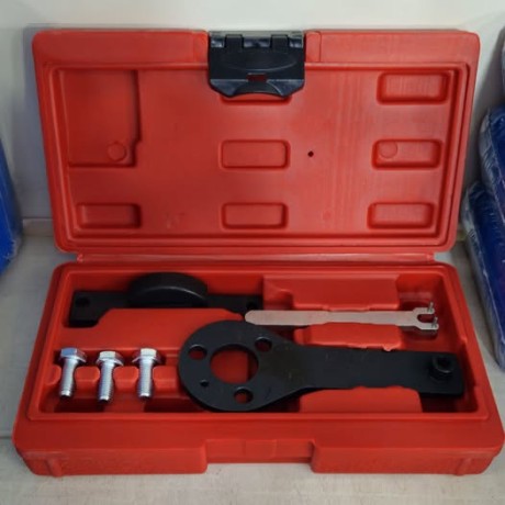 outils de calage FIAT