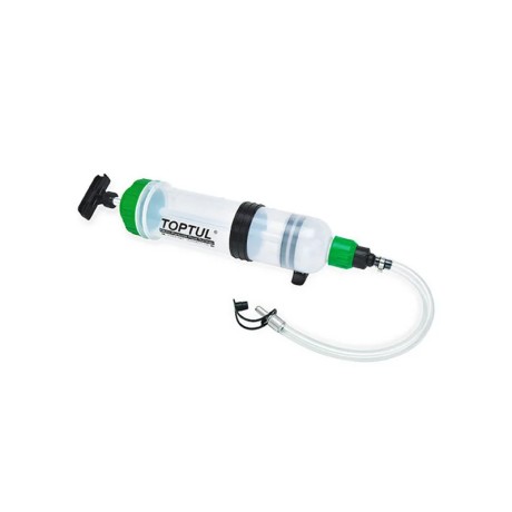 Seringue à fluide multi-usage 1.5L - TOPTUL - JJDZ0115