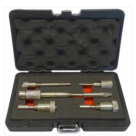 outils de calage FIAT ducato- 2.3L -Peugeot boxer Citroen jumper