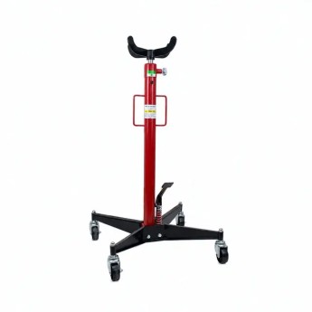 BEETRO-SUPPORT BOITE 0.5T