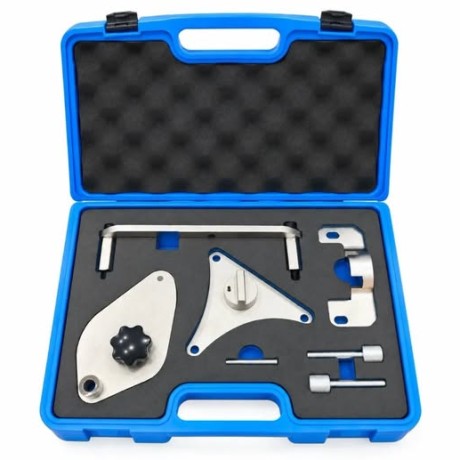outils de calage fiat hybride 1.0i.
