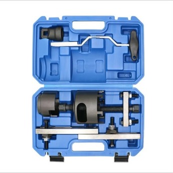 outils pour boite DSG